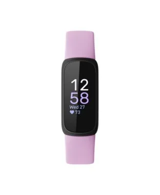 14. Fitbit Sense 3