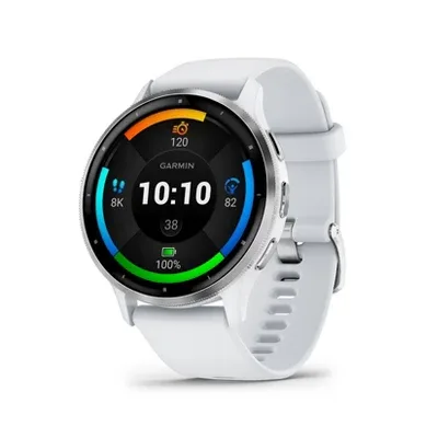 15. Garmin Venu 3