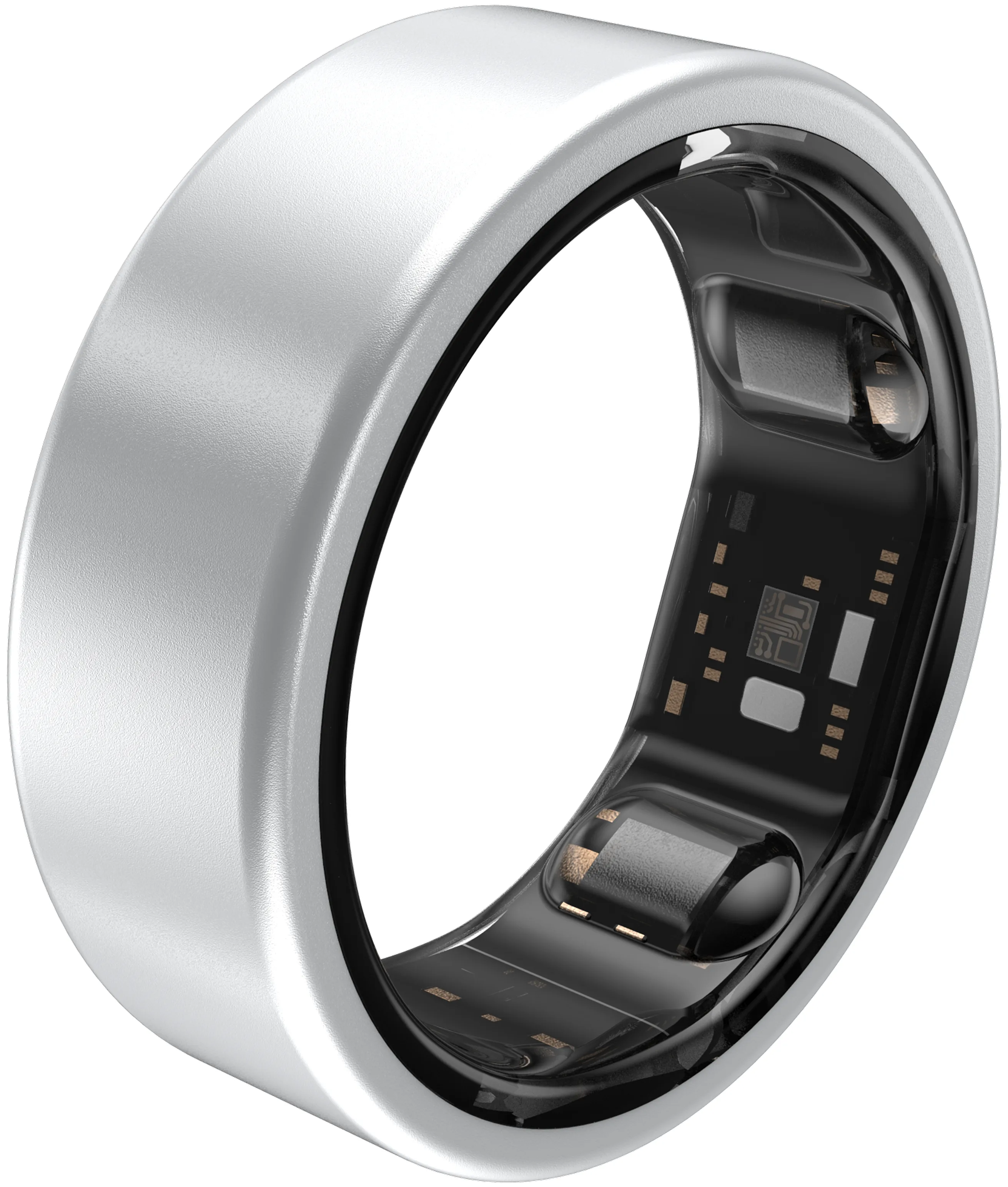 7. Motiv Ring (Original)