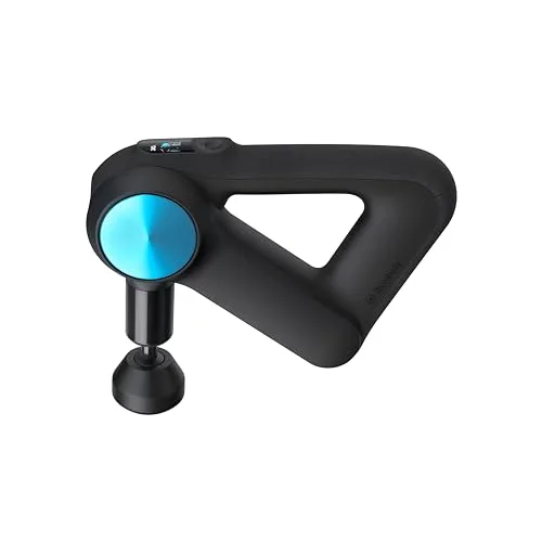 17. Theragun PRO