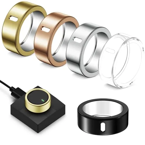 Ultrahuman Ring Air