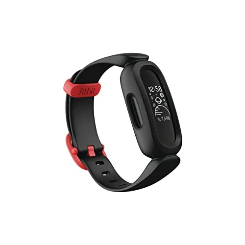 12. Fitbit Ace 3