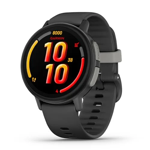 Garmin Bounce 2 Kids Smartwatch