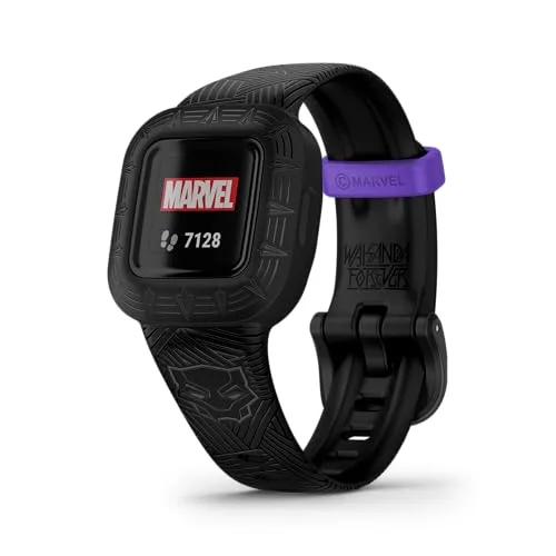 11. Garmin vívofit jr. 3