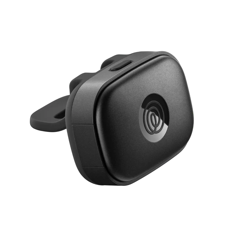 15. Jiobit Smart Tag 2