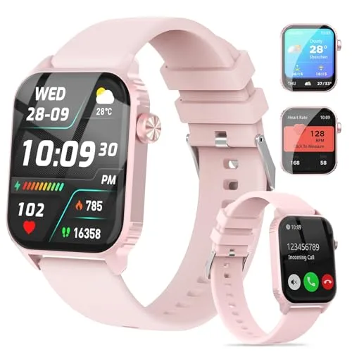 20. Kurio Smartwatch (Kurio Smart Watch)