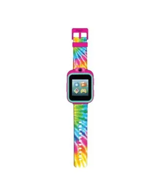 18. OJOY A1X Kids Smartwatch