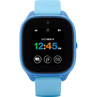 9. Verizon GizmoWatch 3
