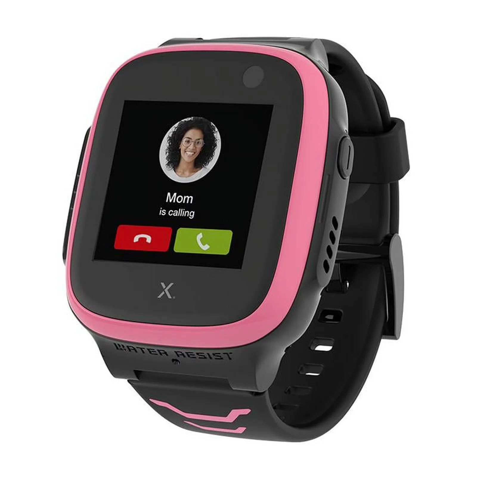 3. Xplora X5 Play Kids Smartwatch