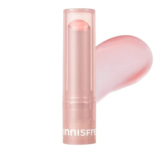 16. innisfree Dewy Tint Lip Balm