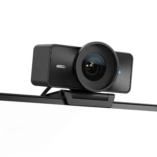 Elgato Facecam