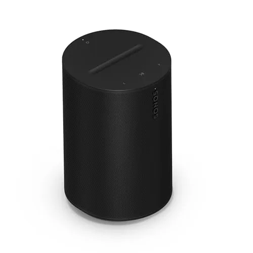 11. Sonos Era 100 Wireless Speaker