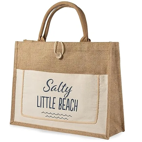 10. Away The Everywhere Tote