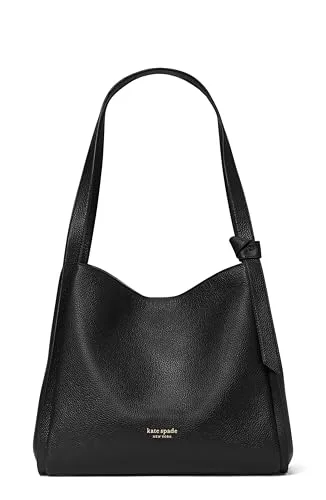 8. Kate Spade New York Knott Commuter Bag