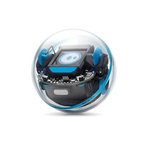 4. Sphero BOLT+