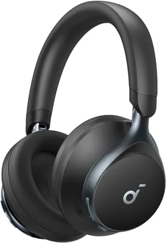 Soundcore Space One ANC Headphones