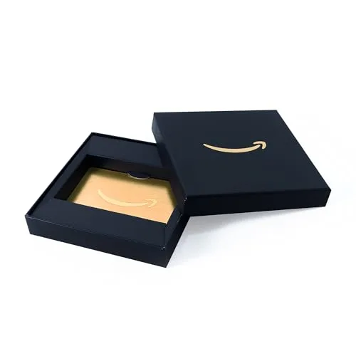 1. Amazon Gift Card in a Teacher Appreciation Tin