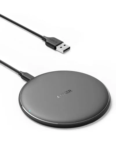 Anker 10W Wireless Charging Pad