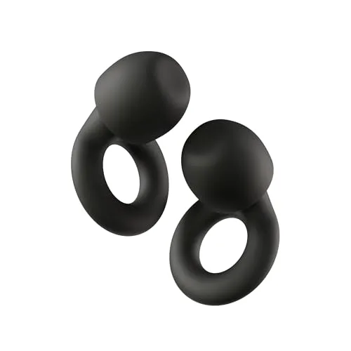 Loop Quiet 2 Earplugs