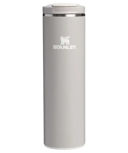 11. Stanley Leakproof Insulated Stainless Bottle