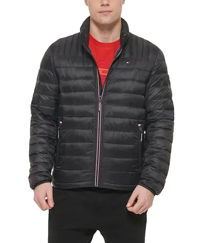 UNIQLO Ultra Light Down Jacket