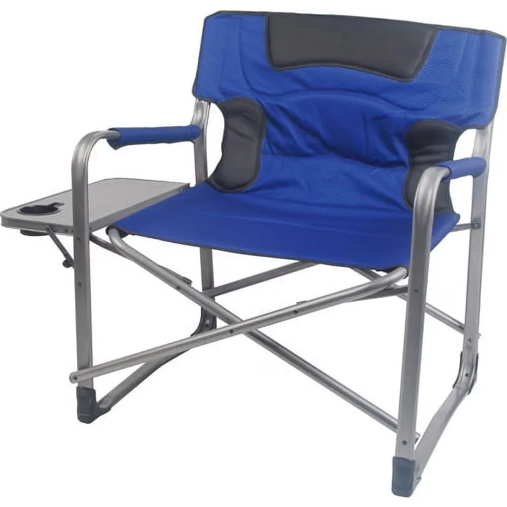 20. Ozark Trail Portable Camping Chair