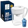 Brita Elite Water Filter Pitcher