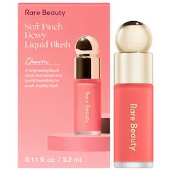 2. Rare Beauty Soft Pinch Liquid Blush (Hope)