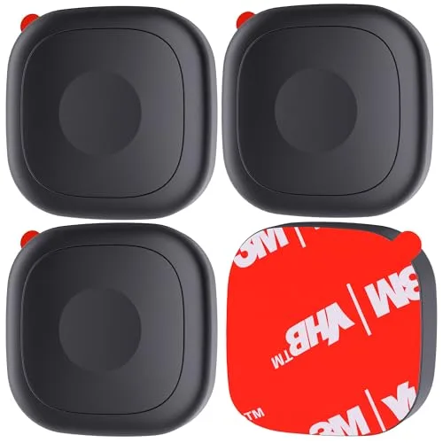 8. Tile Mate (2024) Bluetooth Tracker