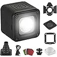 12. Lume Cube Panel Mini