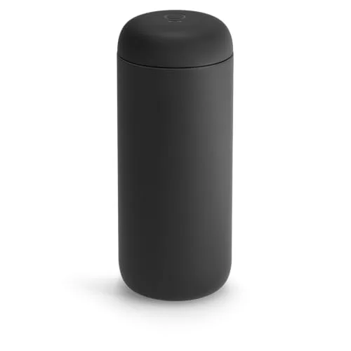 16. Fellow Carter Move Mug (16 oz)