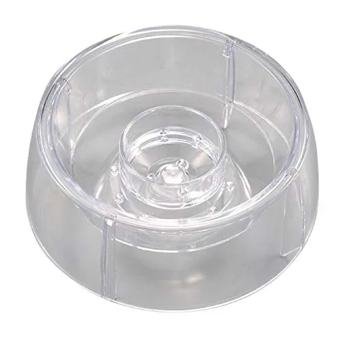 8. Hario V60 Drip Decanter (Size 02)