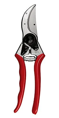 16. Felco F-2 Classic Manual Hand Pruner