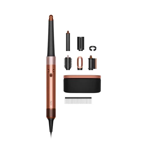 19. Dyson Airwrap i.d. Multi-Styler