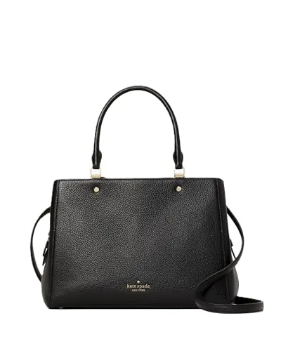 10. Kate Spade Cameron Medium Satchel