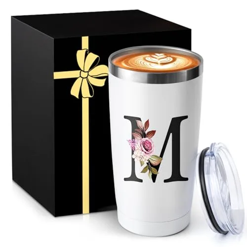 13. Shutterfly Personalized Travel Mug
