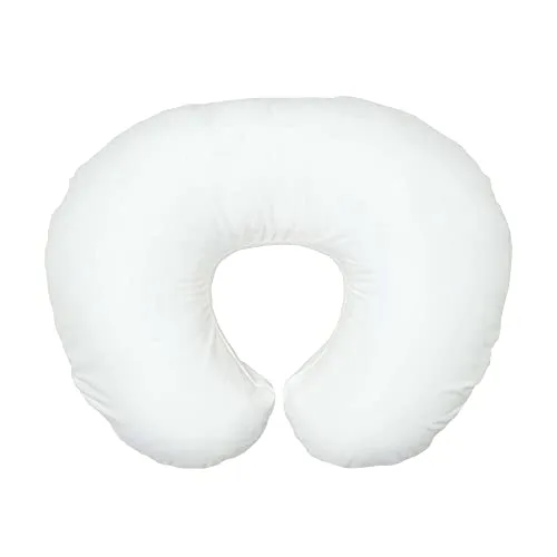 6. Boppy Original Nursing Pillow