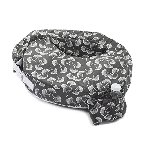 5. My Brest Friend Original Nursing Pillow