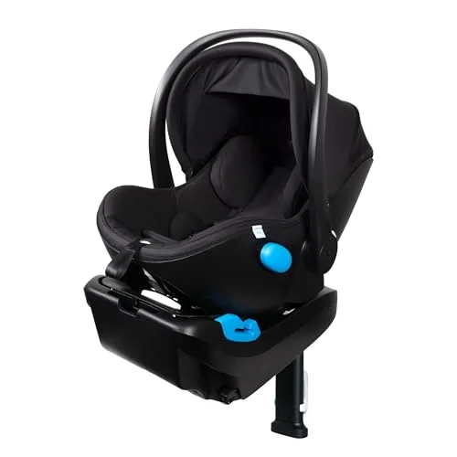 3. Clek Liing Infant Car Seat
