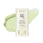 17. Beauty of Joseon Matte Sun Stick: Mugwort + Camellia SPF50+ PA++++