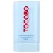 18. Tocobo Cotton Soft Sun Stick SPF50+ PA++++