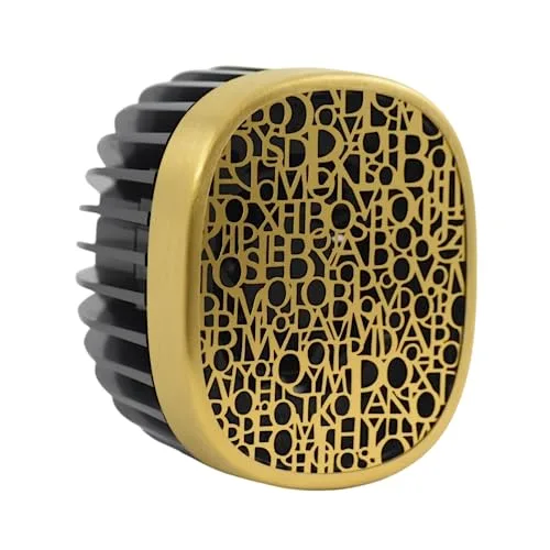 2. diptyque Electric Diffuser for the home