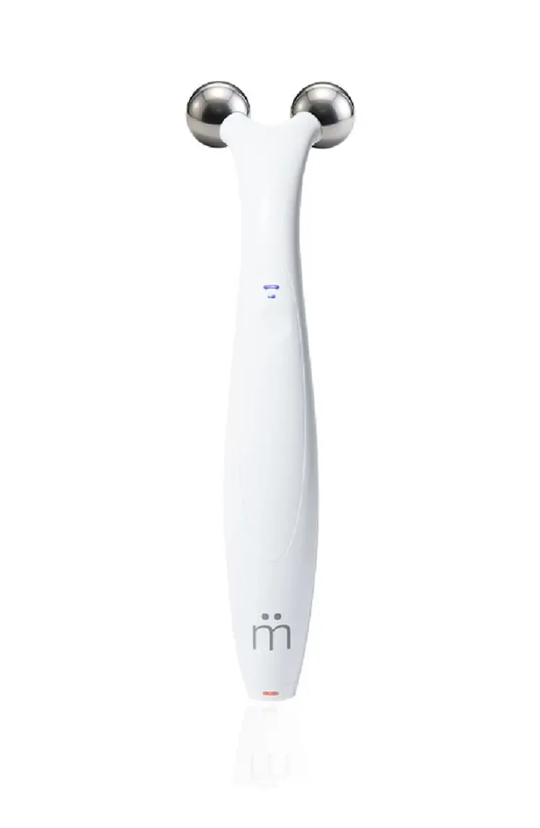 7. Myolift QT Plus Microcurrent Device