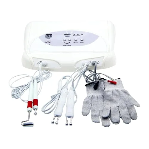 6. PureLift Pro Microcurrent Facial Device