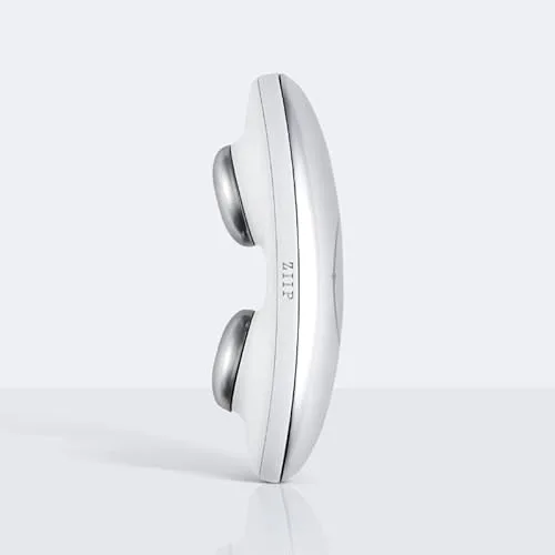 4. ZIIP HALO Microcurrent Device