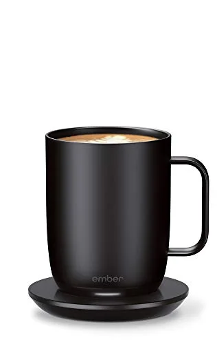 13. Ember Mug 2