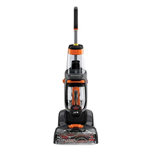 BISSELL ProHeat 2X Revolution Pet