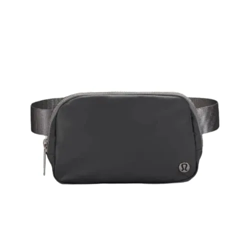 13. lululemon Everywhere Belt Bag (Small)