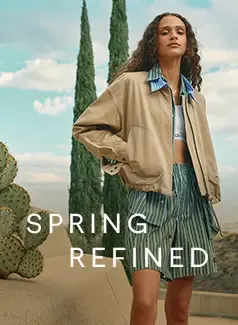 3. Byredo Discovery Set (Nomade)