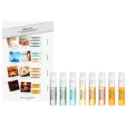 11. Maison Margiela REPLICA Memory Box